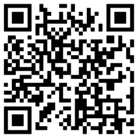 qrcode für SOPHOS TECHNOLOGY WSUNLD05ZZRCAA