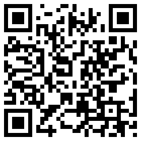 qrcode für SOPHOS TECHNOLOGY CO8C1660ZZRCAA