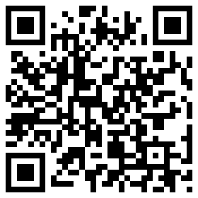 qrcode für SOPHOS TECHNOLOGY COUNLD02ZZNGAA