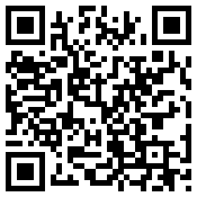 qrcode für SOPHOS TECHNOLOGY COUNLD06ZZNGAA