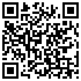qrcode für SOPHOS TECHNOLOGY ES1C4Z02ZZREAA