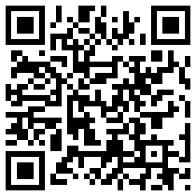 qrcode für SOPHOS TECHNOLOGY ES1C4Z39ZZREAA