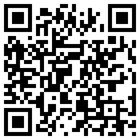 qrcode für SOPHOS TECHNOLOGY WS2C4Z06ZZNEAA