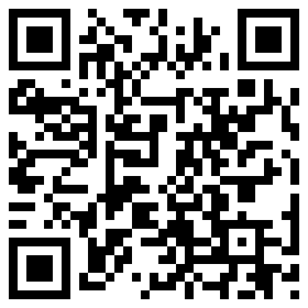 qrcode für SOPHOS TECHNOLOGY WS6C8Z03ZZNEAA