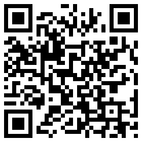qrcode für SOPHOS TECHNOLOGY WS6C8Z03ZZRGAA