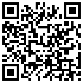 qrcode für SOPHOS TECHNOLOGY WS6C8Z39ZZREAA