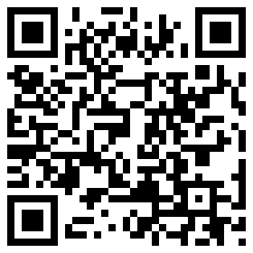 qrcode für SOPHOS TECHNOLOGY ES1C4Z03ZZREAA