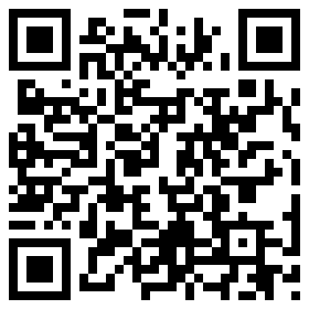 qrcode für SOPHOS TECHNOLOGY ES1C4Z39ZZRGAA