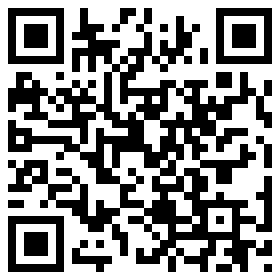 qrcode für SOPHOS TECHNOLOGY ES1C4Z04ZZRCAA