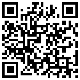 qrcode für SOPHOS TECHNOLOGY ES1C4Z06ZZNEAA