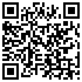 qrcode für SOPHOS TECHNOLOGY ES1C4Z06ZZREAA