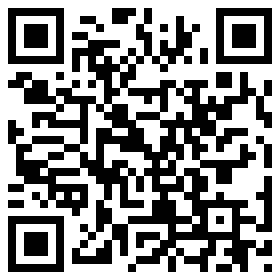 qrcode für SOPHOS TECHNOLOGY ES16C205ZZRGAA