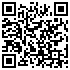 qrcode für SOPHOS TECHNOLOGY NS8C1660ZZRCAA