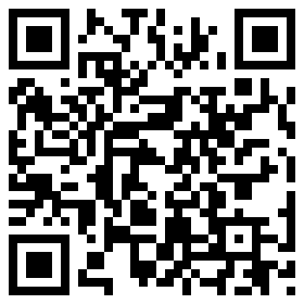 qrcode für SOPHOS TECHNOLOGY NSUNLD03ZZNGAA