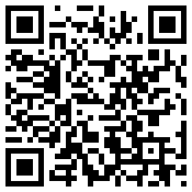 qrcode für SOPHOS TECHNOLOGY NSUNLD05ZZNCAA