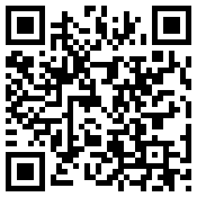 qrcode für SOPHOS TECHNOLOGY WS1C4Z02ZZNGAA