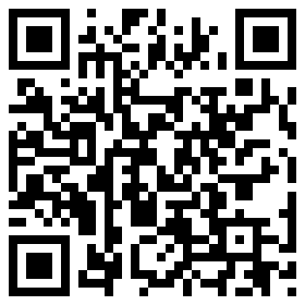 qrcode für SOPHOS TECHNOLOGY WS1C4Z05ZZRGAA