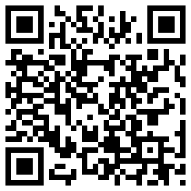 qrcode für SOPHOS TECHNOLOGY WS1C4Z06ZZREAA