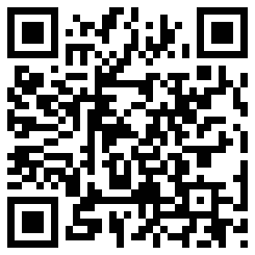 qrcode für SOPHOS TECHNOLOGY WS1C4Z60ZZRGAA