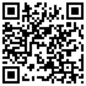 qrcode für SOPHOS TECHNOLOGY WS16C239ZZRGAA