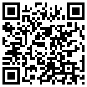 qrcode für SOPHOS TECHNOLOGY WS16C206ZZNCAA
