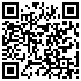 qrcode für SOPHOS TECHNOLOGY WS2C4Z05ZZRCAA
