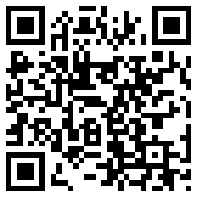 qrcode für SOPHOS TECHNOLOGY ES16C203ZZRCAA