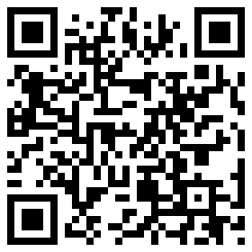 qrcode für SOPHOS TECHNOLOGY ES16C205ZZNCAA