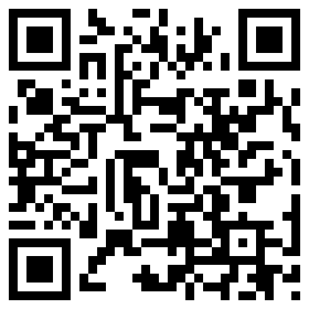 qrcode für SOPHOS TECHNOLOGY WS16C260ZZREAA