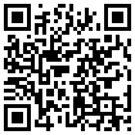 qrcode für SOPHOS TECHNOLOGY WS2C4Z02ZZNGAA
