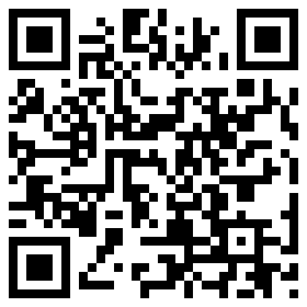 qrcode für SOPHOS TECHNOLOGY WS2C4Z05ZZRGAA