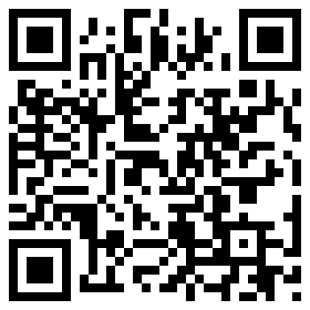 qrcode für SOPHOS TECHNOLOGY WS4C6Z39ZZRGAA