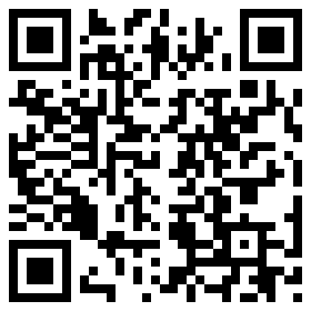 qrcode für SOPHOS TECHNOLOGY WS4C6Z06ZZNGAA