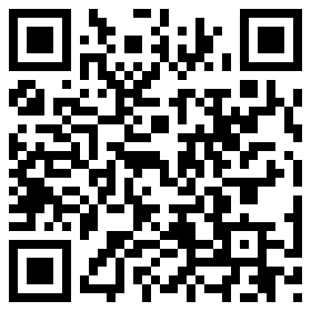 qrcode für SOPHOS TECHNOLOGY WS6C8Z04ZZNEAA