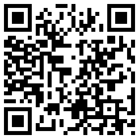 qrcode für SOPHOS TECHNOLOGY WS6C8Z05ZZRGAA