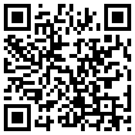 qrcode für SOPHOS TECHNOLOGY WS6C8Z06ZZNGAA