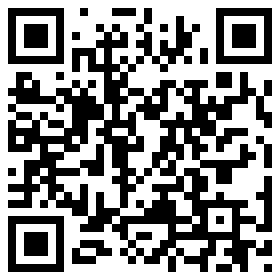 qrcode für SOPHOS TECHNOLOGY WSUNLD02ZZREAA