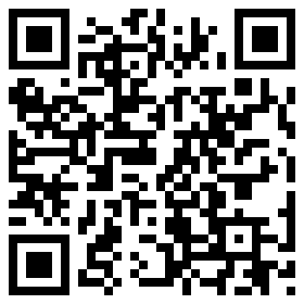 qrcode für SOPHOS TECHNOLOGY COUNLD60ZZRGAA