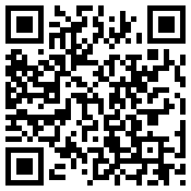 qrcode für SOPHOS TECHNOLOGY ES1C4Z02ZZRCAA