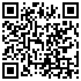 qrcode für SOPHOS TECHNOLOGY ES2C4Z02ZZRGAA