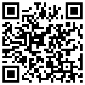 qrcode für SOPHOS TECHNOLOGY ES2C4Z04ZZNGAA
