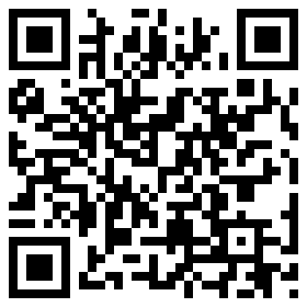 qrcode für SOPHOS TECHNOLOGY ES2C4Z60ZZRGAA
