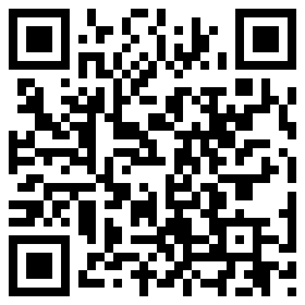qrcode für SOPHOS TECHNOLOGY ES4C6Z03ZZNEAA