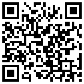qrcode für SOPHOS TECHNOLOGY ES4C6Z05ZZNEAA