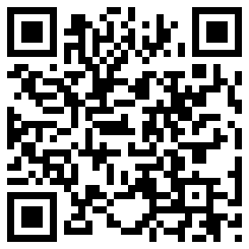 qrcode für SOPHOS TECHNOLOGY ES6C8Z05ZZNCAA