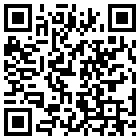 qrcode für SOPHOS TECHNOLOGY ES6C8Z06ZZRCAA