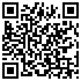 qrcode für SOPHOS TECHNOLOGY ES1C4Z04ZZNGAA