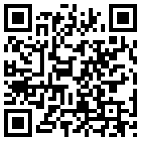qrcode für SOPHOS TECHNOLOGY ES1C4Z06ZZRGAA