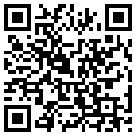 qrcode für SOPHOS TECHNOLOGY ES2C4Z02ZZREAA