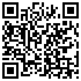 qrcode für SOPHOS TECHNOLOGY ES2C4Z03ZZNGAA